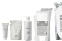 グランドリンケージEX トリートメント メロウリュクス