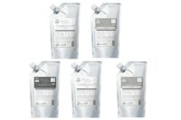 グランドリンケージ EX サロントリートメント