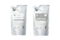 グランドリンケージ EX サロントリートメント 1