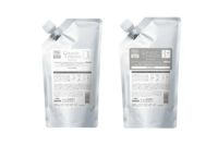 グランドリンケージ EX サロントリートメント 3