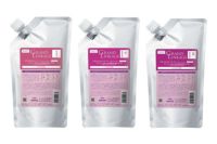 グランドリンケージ サロントリートメント 1