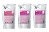 グランドリンケージ サロントリートメント 3