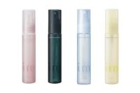 アイエム ビューティ アップ ミスト 