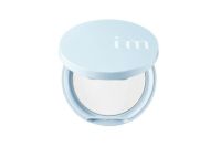 アイエムフェイスアンドバングリセットパウダー