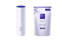 セラムヴェール エマルジョン