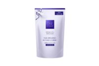 セラムヴェール エマルジョン 115ml(詰替え)
