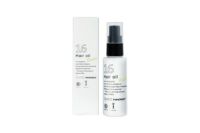 ジュウロクユ 120ml