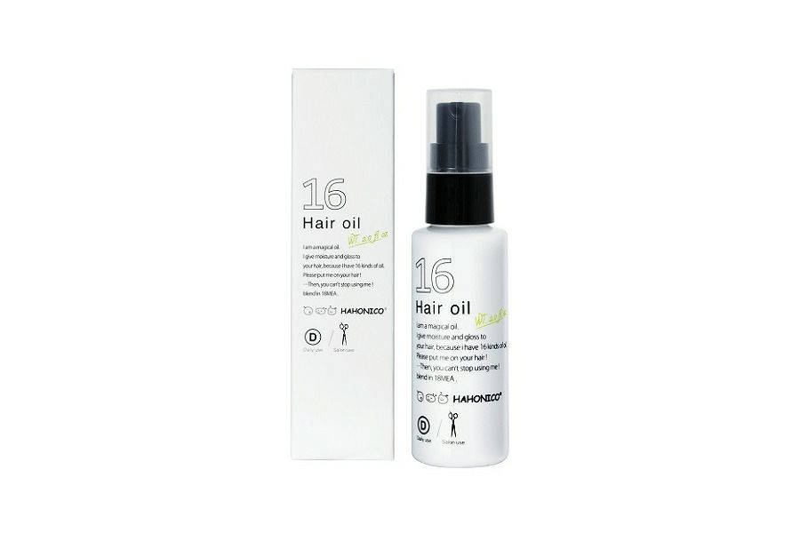 ジュウロクユ 120ml