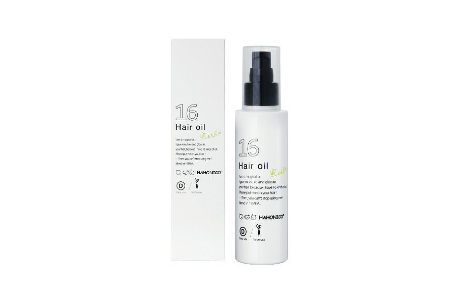 ジュウロクユ 60ml