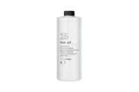 ジュウロクユ 詰替 1000ml