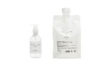 アナロア アミノヒトカンプレミアム クレンジング