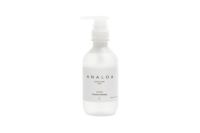 アナロア アミノヒトカンプレミアム クレンジング 390ml
