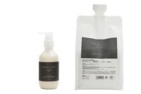 アナロア アミノヒトカンプレミアム トリートメントスムース