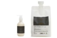 アナロア アミノヒトカンプレミアム トリートメントモイスト