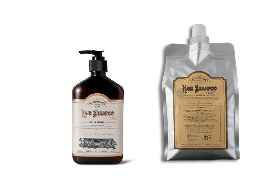 美容師監修｜リンクオリジナルメーカーズ正規通販｜全商品ラインナップ