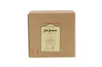 ヘアシャンプー997 詰替え 5000ml