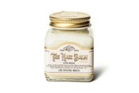 20年美容師監修｜ヘアバーム993で自然な艶と香りを実感｜サロン直営