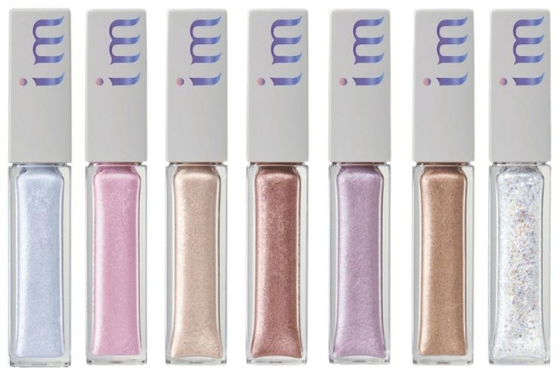 アイエム アイカラー