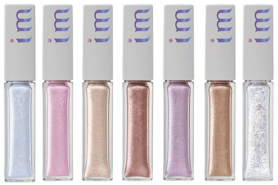 アイエム アイカラー