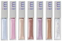 アイエム アイカラー