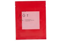 スキンポット フェイスマスク