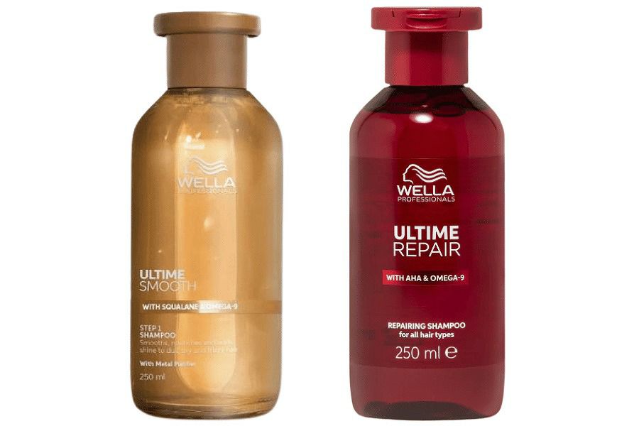 アルタイム シャンプー