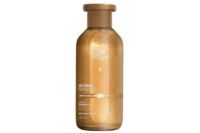 アルタイム スムース シャンプー