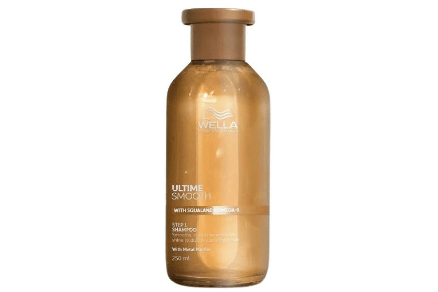 アルタイム スムース シャンプー