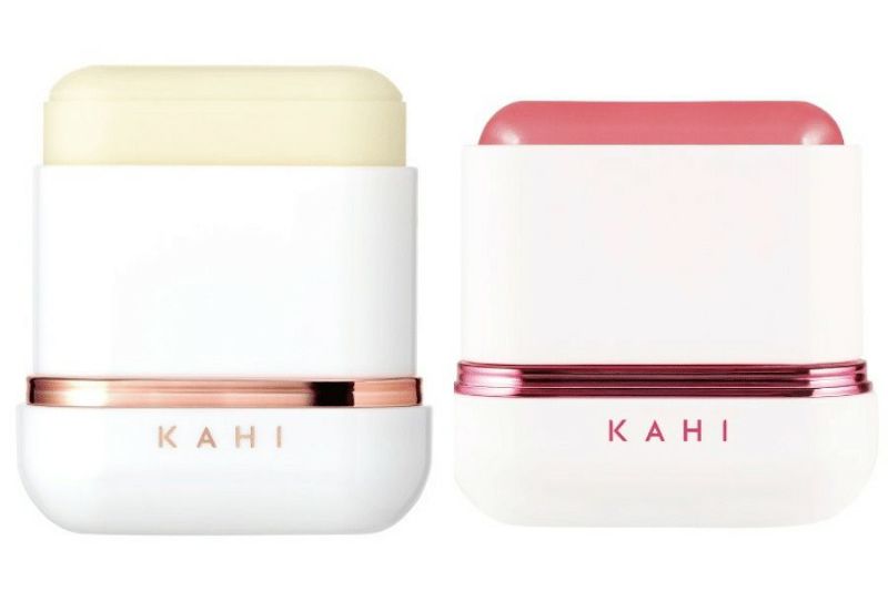 カヒ サンスティック