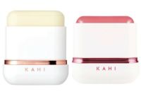 カヒ サンスティック