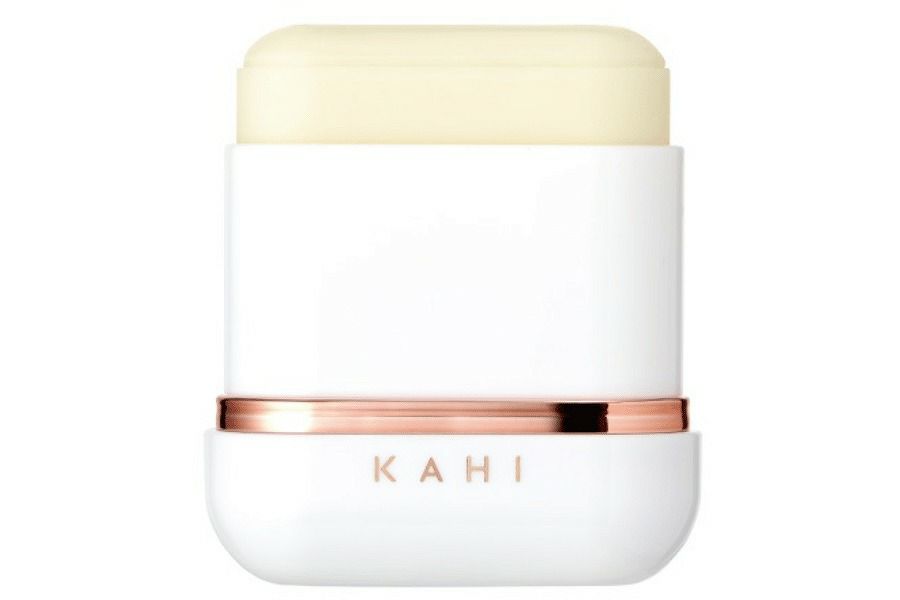 カヒ エアリーフィットサンスティック