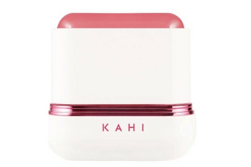 サインポスト通販｜KAHI日焼け止めスティック SPF50+・PA++++ 手を汚さ