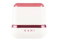 カヒ ベルベットグロウサンスティック