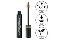 bdb 眉用マスカラ(ブロンド)