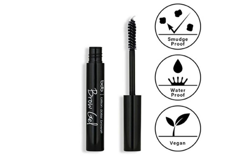 bdb クリアジェル