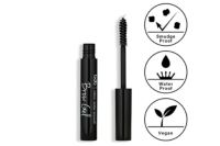 bdb クリアジェル