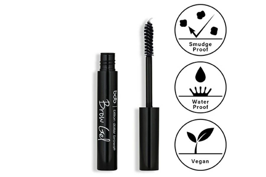 bdb クリアジェル