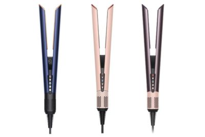 ダイソン エアストレートナー | マツエクサロンsign post 通販サイト