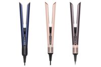 ダイソン エアストレートナー￥53,800(税込) →48,400円(税込)*12月31