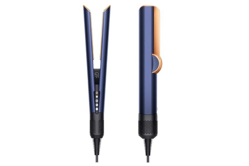 ダイソン エアストレートナー | マツエクサロンsign post 通販サイト