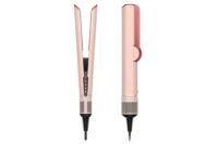 さくらチェリー