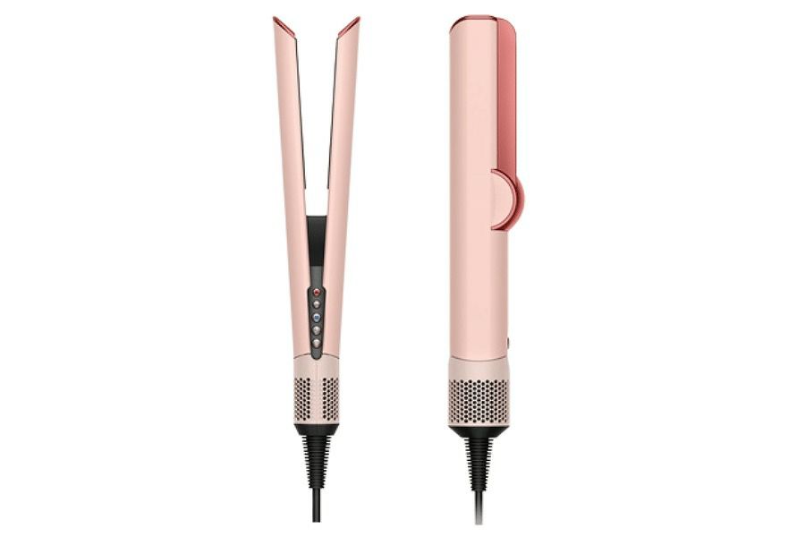 さくらチェリー