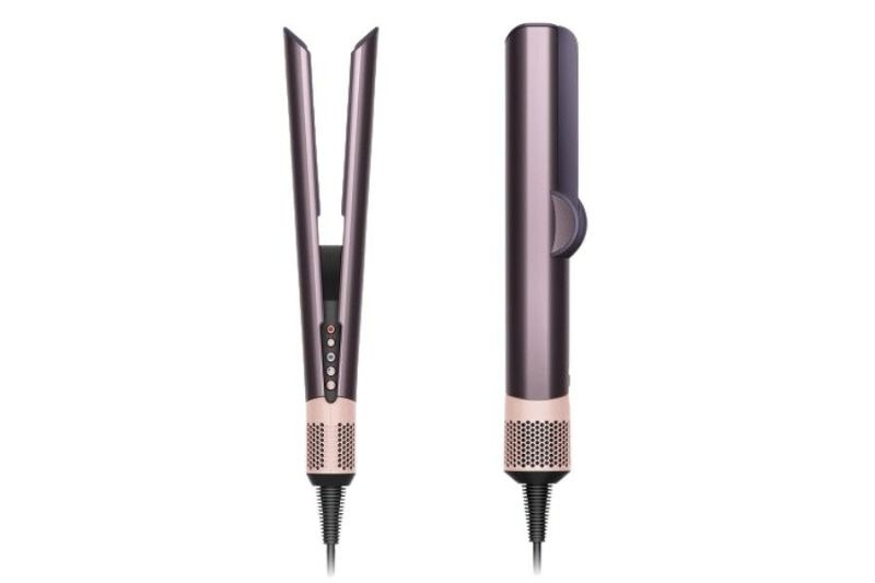 ダイソン エアストレートナー￥53,800(税込) →48,400円(税込)*12月31