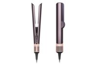 ジャスパープラム