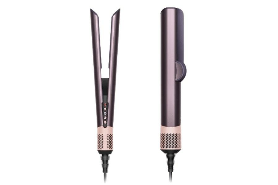 ジャスパープラム