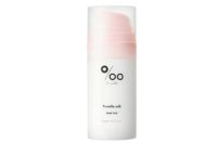 プロミルミルク スリークロック