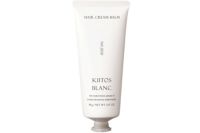 キートス ブラン ヘアクリームバーム 90g