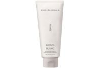 キートス ブラン ヘアクリームバーム 190g