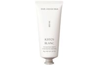 キートス ブラン ヘアクリームミルク 1 90g