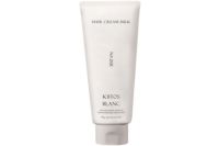 キートス ブラン ヘアクリームミルク 1 190g